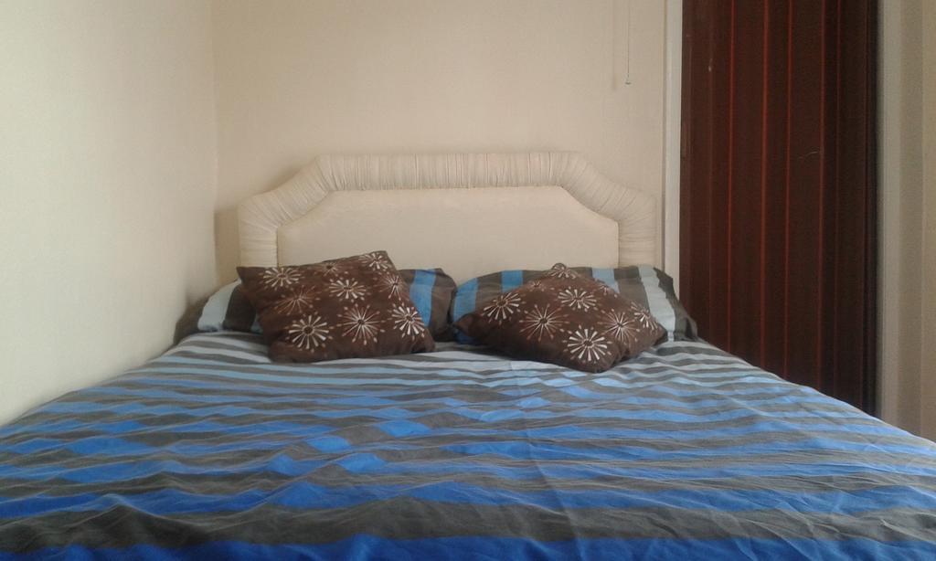 Beacharbour Guest House Great Yarmouth Pokój zdjęcie