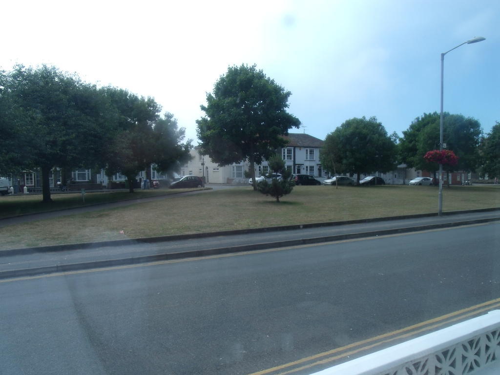 Beacharbour Guest House Great Yarmouth Zewnętrze zdjęcie