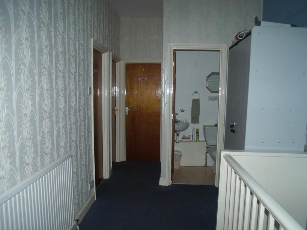 Beacharbour Guest House Great Yarmouth Zewnętrze zdjęcie